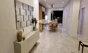 Imagem 6: Arujá - Casa de Condomínio - Cond Arujazinho IV