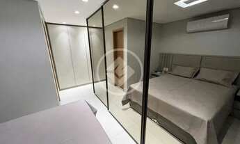 Imagem 7: Apartamento 2 Quartos no Nova Suíça codigo: 29227