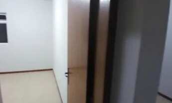 Imagem 5: Apartamento Apartamento com 2 dormitórios