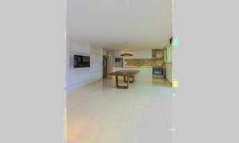 Imagem 4: SãO PAULO - Casa Padrão - Alto da Boa Vista