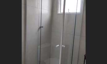 Imagem 7: Apartamento para aluguel tem 28 metros quadrados com 1 quarto em Santana - São Paulo - SP