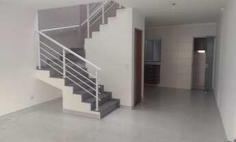 Imagem 4: Sobrado para Locação reformado