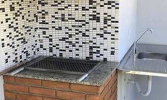 Imagem 5: Apartamento sem Condomínio para Locação em Santo André, Vila Camilópolis, 2 dormitórios, 1