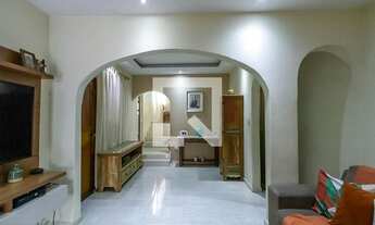 Imagem 4: Casa para Aluguel - Taboão, 3 Quartos, 150 m2