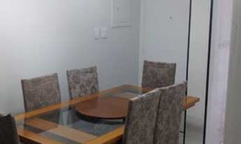 Imagem: VENDA 490 mil