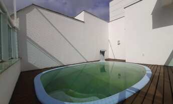 Imagem 6: Código do anúncio: 184642