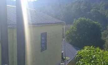 Imagem 2: Vende-se Casa em Várzea Grande Gramado RS