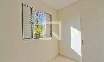 Imagem 6: Casa para Aluguel - Casa Verde, 3 Quartos, 98 m2