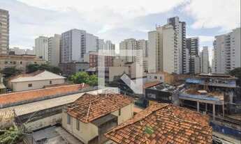 Imagem 6: Apartamento à Venda - Pinheiros, 4 Quartos, 111 m2