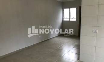 Imagem 2: Apartamento na Vila Maria com 2 Dormitórios