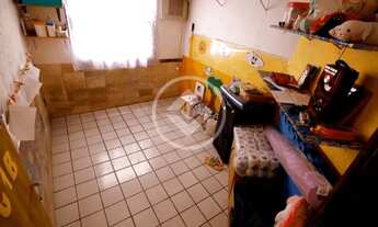 Imagem 3: Bairro: Vilas do Atlântico Valor: R$ 1.500,00 codigo: 28440