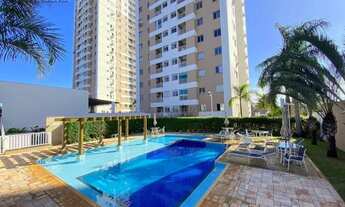 Imagem: LONDRINA - Apartamento Padrão - Aurora