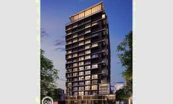 Imagem 2: STUDIO RESIDENCIAL em São Paulo - SP, Vila Mariana