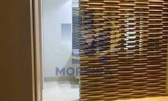 Imagem 4: Residencial Villa Lobos