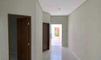 Imagem 4: Casa para venda possui 150 metros quadrados com 2 quartos em André Carloni - Serra - Espír