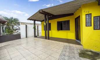 Imagem 2: SUA NOVA CASA NO CORAÇÃO DA MORADA DO VALE 1! (Leia