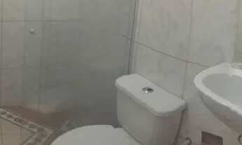 Imagem 2: Alugo casa no conjunto Montreal , em Santa Cruz