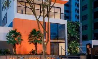 Imagem 3: JOãO PESSOA - Apartamento Padrão - Tambaú