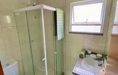 Imagem 7: Apartamento para Repasse possui 60 metros quadrados com 2 quartos em Barrocão - Ceará