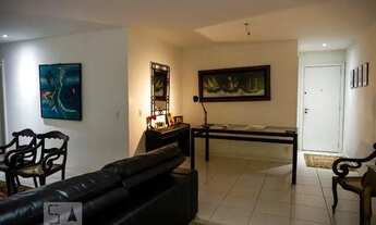 Imagem 3: Apartamento à Venda - Copacabana, 2 Quartos, 120 m2