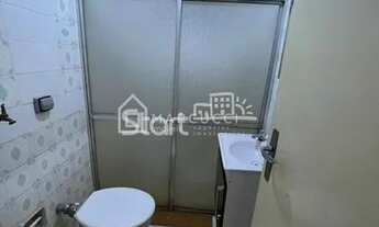 Imagem 3: Apartamento - Botafogo - Campinas