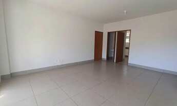 Imagem 2: Apartamento de 3 quartos a venda no Buritis