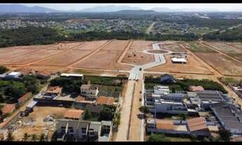 Imagem 6: Parcelas A Partir De R$ 785,00 Lotes No Eusébio, Próximos Ao Alphaville. n°:0. *20