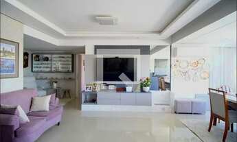 Imagem 5: Apartamento à Venda - Centro, 3 Quartos, 158 m2