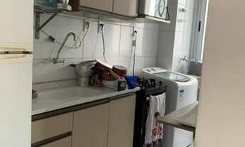 Imagem 7: Morada Universitá 58606