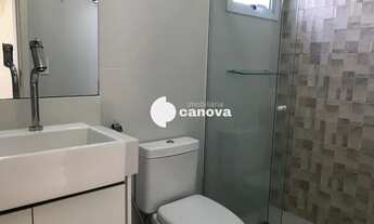 Imagem 3: Apartamento - Cambuí - Campinas