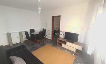 Imagem: Lindo apartamento para temporada próximo