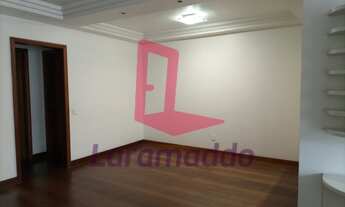 Imagem 2: Apartamento para venda em Ipanema, 4 quartos com duas vagas de garagem