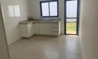 Imagem 5: Casa Sobrado para aluguel com 03 quartos em Jardim Karaíba - Uberlândia - MG