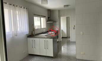 Imagem 7: Apartamento - Paraíso - São Paulo/SP