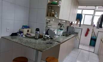 Imagem 16: Apartamento com 4 dormitórios à venda, 236 m² por R$ 5.500.000,00 - Leblon - Rio de Janeir