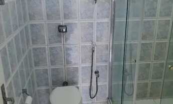 Imagem 3: Excelente Oportunidade Casa Duplex Cond Fechado