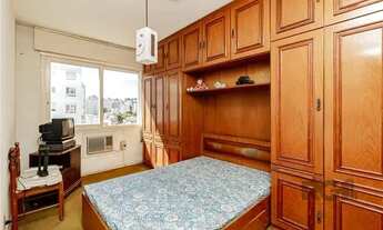 Imagem 6: Apartamento em Floresta