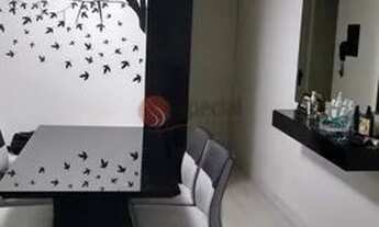 Imagem 4: Apartamento a venda Tatuapé, 50 m²