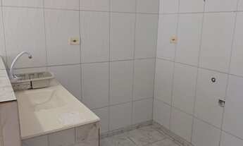 Imagem 2: Aluga-se kitnet na mustardinha