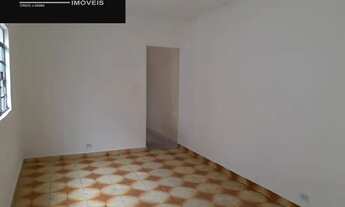 Imagem 3: CASA RESIDENCIAL em SÃO PAULO - SP, VILA VERA