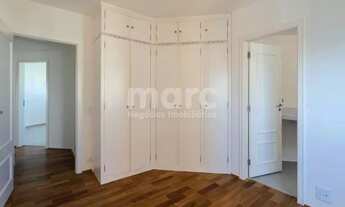 Imagem 7: SAO PAULO - Apartamento Padrão - CAMPO BELO