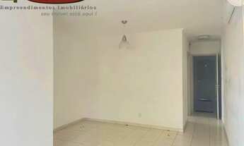 Imagem 4: APARTAMENTO RESIDENCIAL em Itupeva - SP, Torres de Vera Cruz