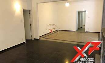 Imagem 4: Sobrado Para Locação No Tatuapé