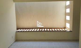 Imagem 3: Parnamirim - Casa Padrão - Nova Parnamirim