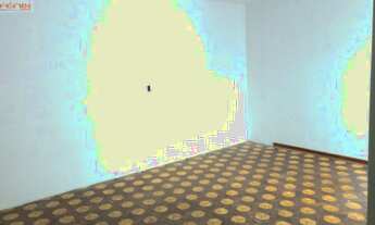 Imagem 5: Sobrado 03 dormitórios 02 vagas