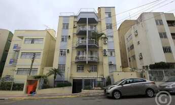 Imagem: Florianópolis - Apartamento - Coqueiros