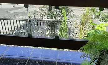 Imagem 4: Casa com 4 dormitórios à venda em Belo Horizonte