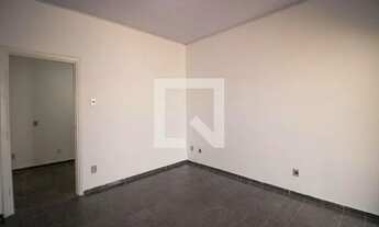 Imagem 4: Casa para Aluguel - Setor Sul, 3 Quartos, 80 m2