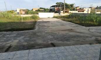 Imagem 2: Vendo Casa com 2 dormitórios