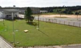 Imagem 3: Galpão para alugar no bairro Vila Maringá - Jundiaí/SP